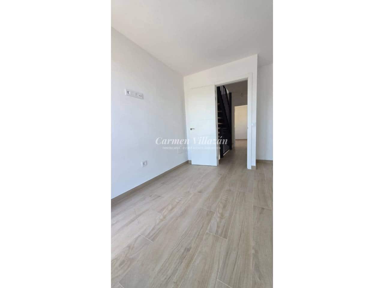 2 Zimmer Haus zu verkaufen in El Cotillo - 275.000 € (Ref: 9563935)