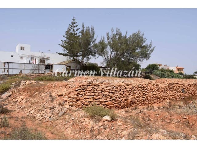 Bouwgrond te koop in Antigua - € 80.000 (Ref: 9563938)