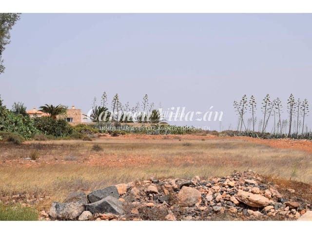 Bouwgrond te koop in Antigua - € 80.000 (Ref: 9563938)