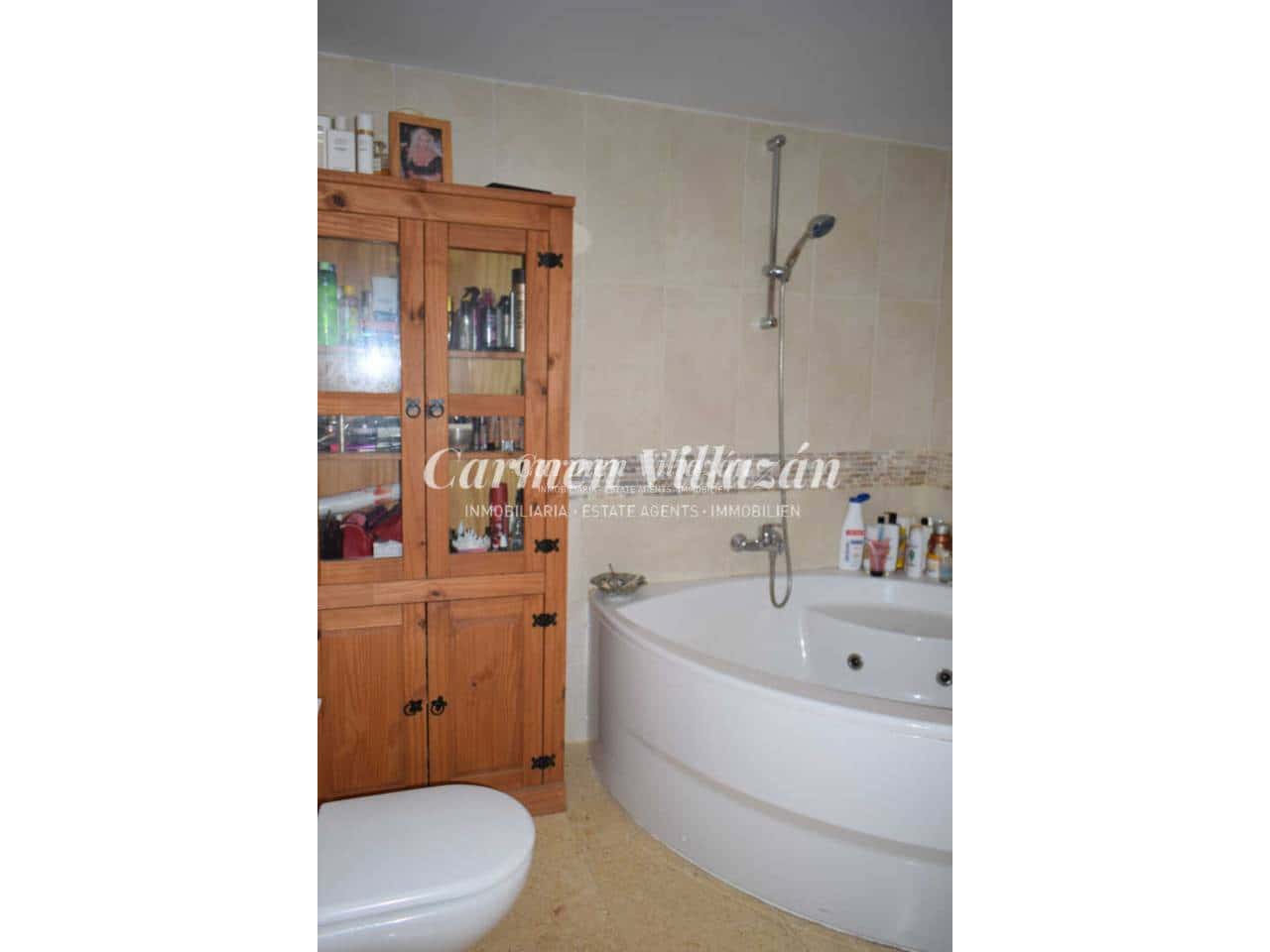 6 soveværelse Villa til salg i Corralejo med swimmingpool garage - € 720.000 (Ref: 9563941)