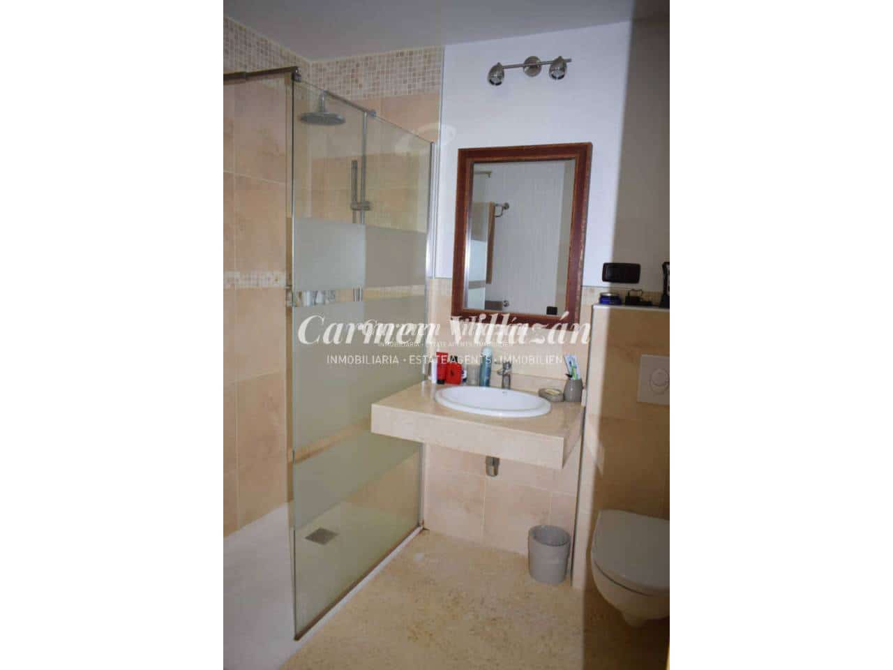 6 soveværelse Villa til salg i Corralejo med swimmingpool garage - € 720.000 (Ref: 9563941)