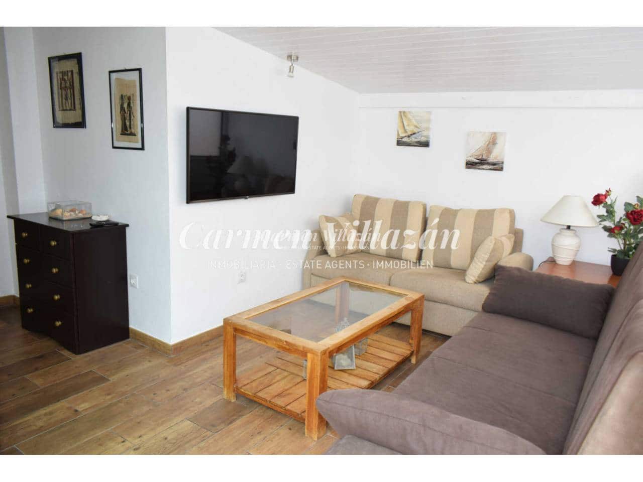 6 soveværelse Villa til salg i Corralejo med swimmingpool garage - € 720.000 (Ref: 9563941)