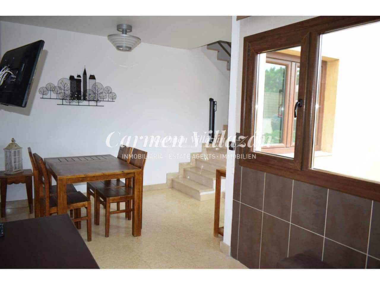 6 soveværelse Villa til salg i Corralejo med swimmingpool garage - € 720.000 (Ref: 9563941)