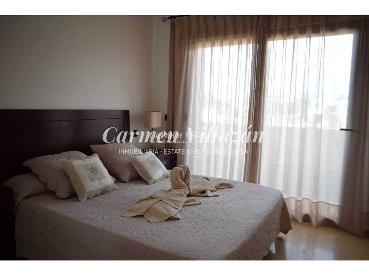 6 soveværelse Villa til salg i Corralejo med swimmingpool garage - € 720.000 (Ref: 9563941)