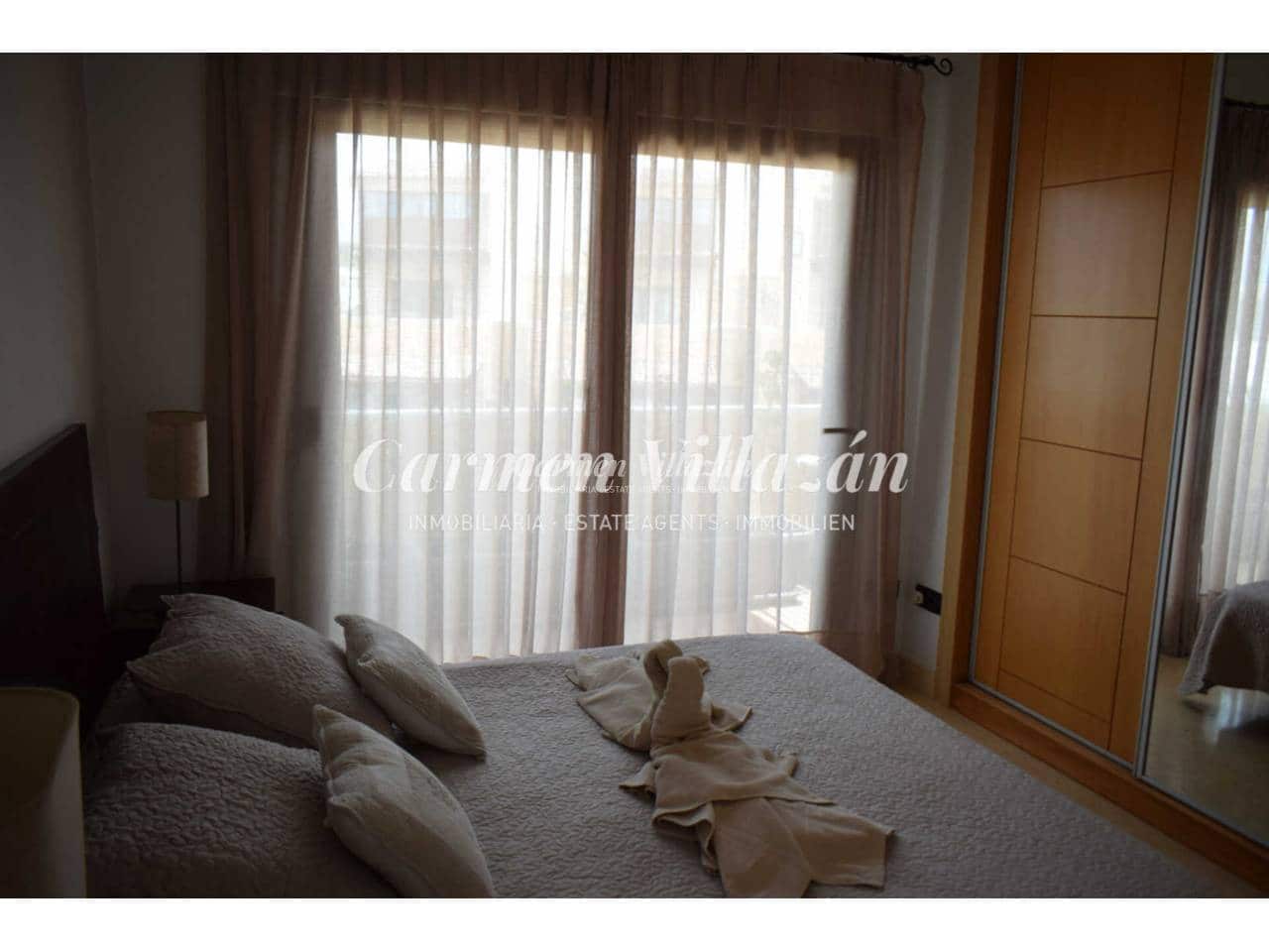 6 soveværelse Villa til salg i Corralejo med swimmingpool garage - € 720.000 (Ref: 9563941)