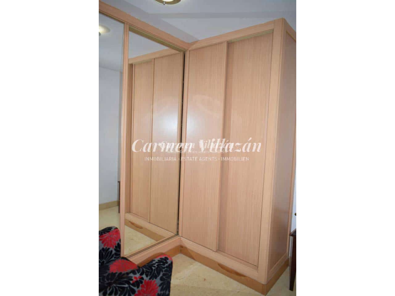 6 soveværelse Villa til salg i Corralejo med swimmingpool garage - € 720.000 (Ref: 9563941)