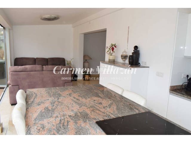 6 quarto Moradia para venda em Corralejo, La Oliva com piscina garagem - 720 000 € (Ref: 9563941)