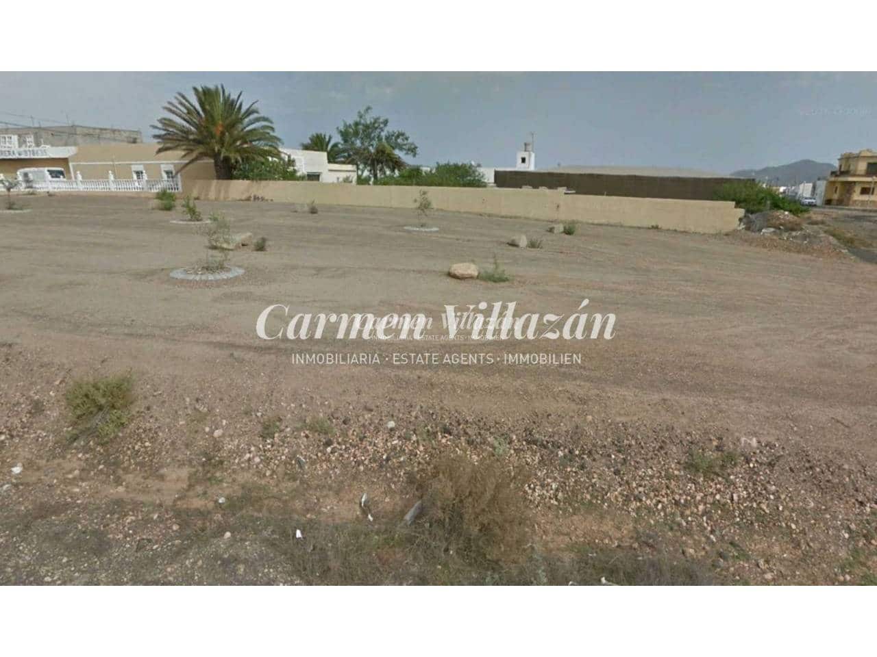 Bouwgrond te koop in Valles de Ortega - € 85.000 (Ref: 9563943)