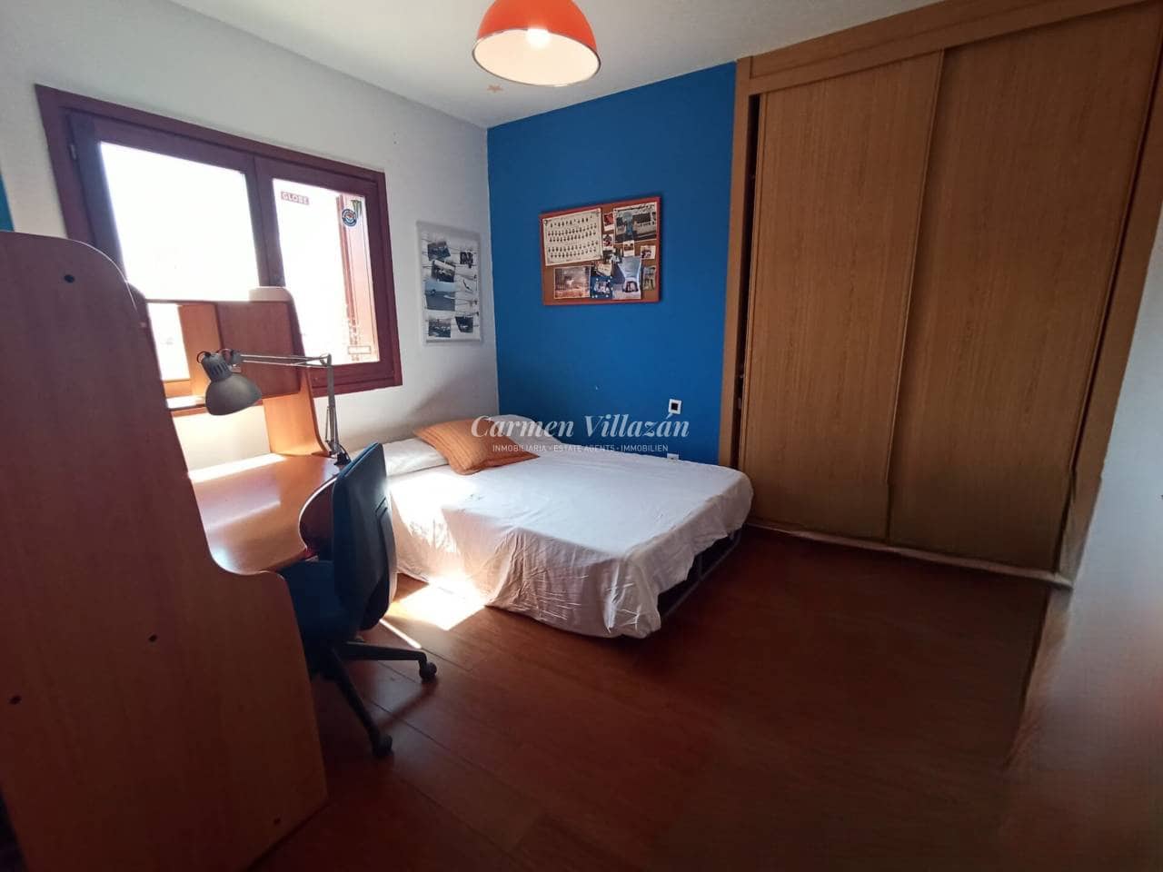 4 sypialnia Willa na sprzedaż w Puerto del Rosario z garażem - 750 000 € (Ref: 9563952)