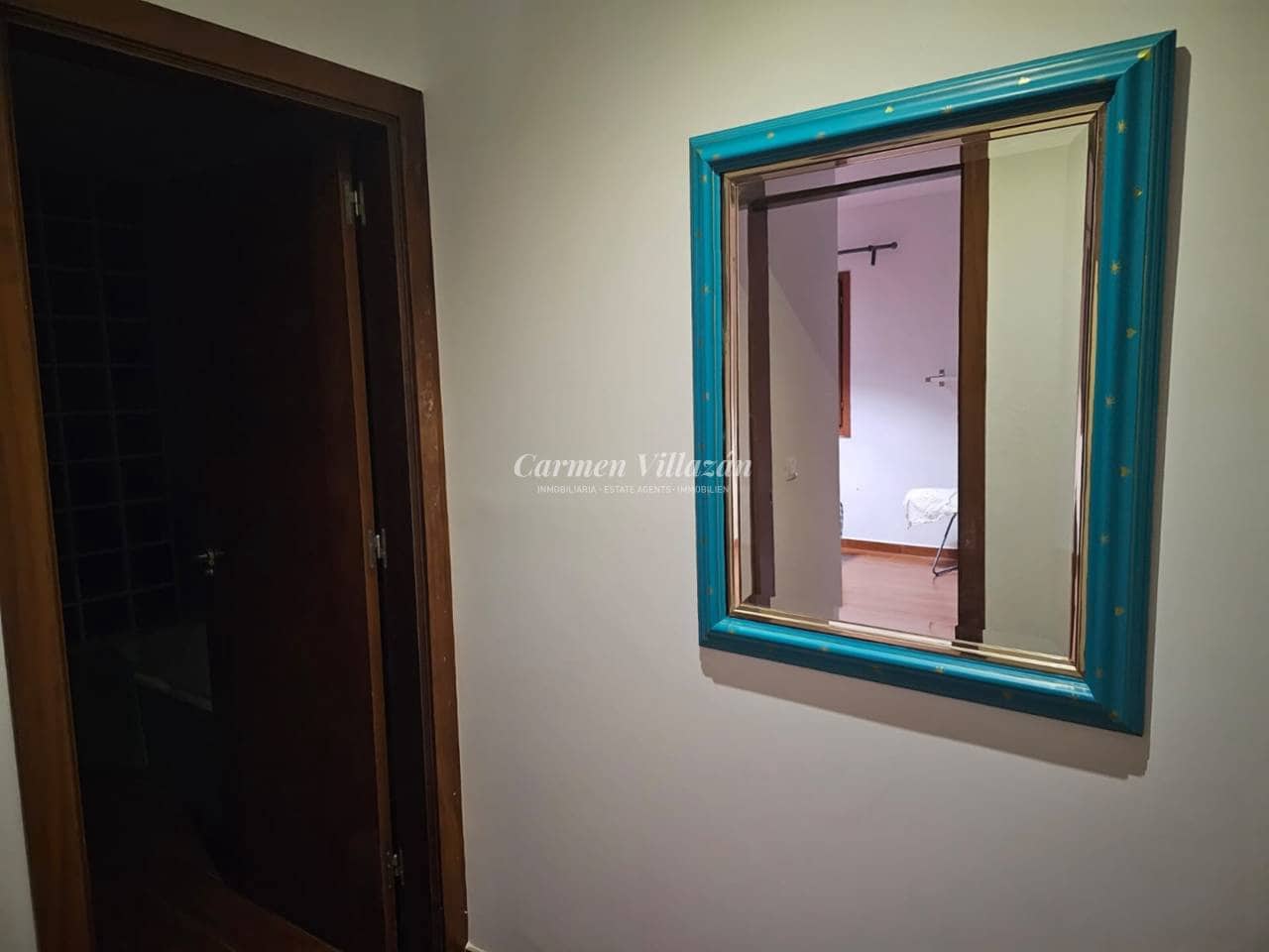 4 sypialnia Willa na sprzedaż w Puerto del Rosario z garażem - 750 000 € (Ref: 9563952)