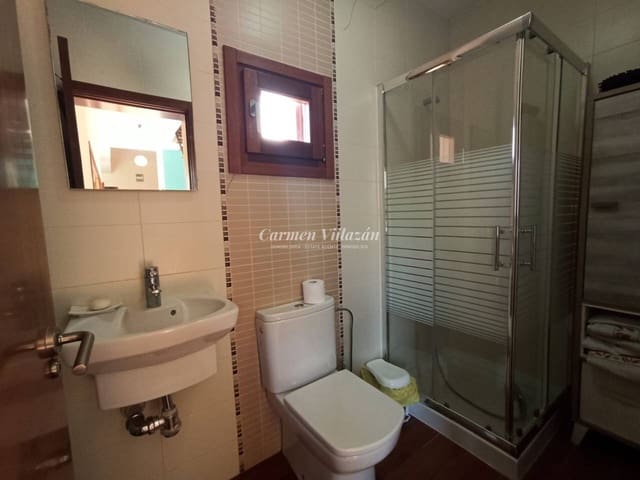 4 sypialnia Willa na sprzedaż w Puerto del Rosario z garażem - 750 000 € (Ref: 9563952)