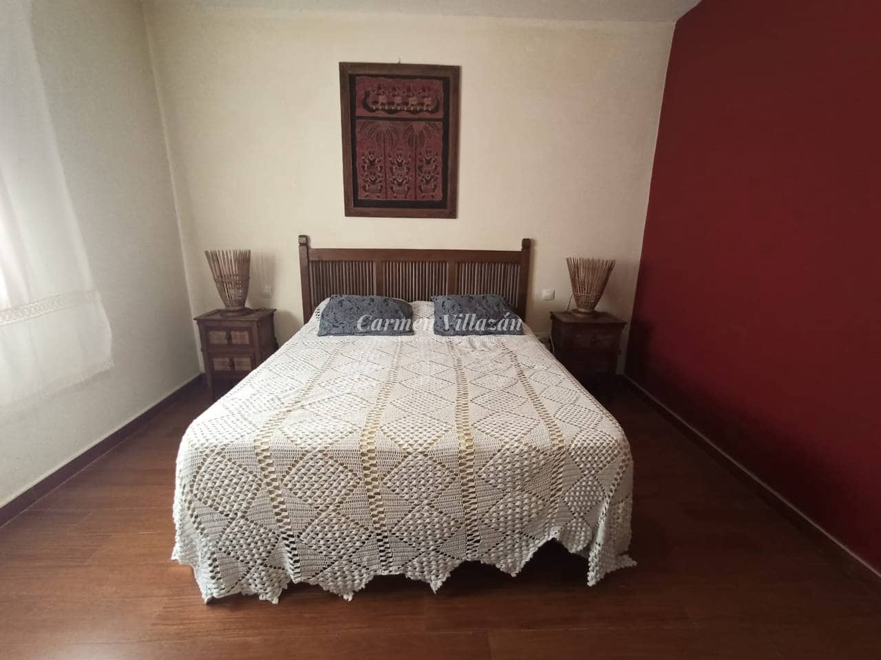 4 sypialnia Willa na sprzedaż w Puerto del Rosario z garażem - 750 000 € (Ref: 9563952)