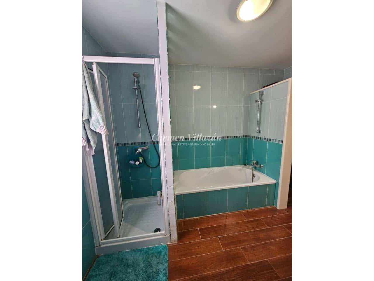 4 sypialnia Willa na sprzedaż w Puerto del Rosario z garażem - 750 000 € (Ref: 9563952)