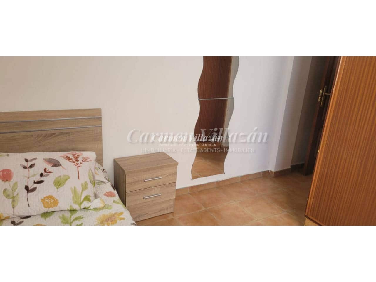 2 soverom Leilighet til salgs i Puerto del Rosario - € 145 000 (Ref: 9573696)