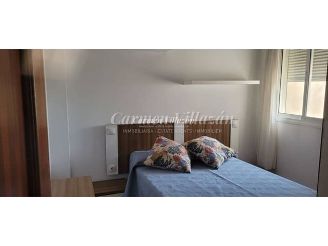 2 soverom Leilighet til salgs i Puerto del Rosario - € 145 000 (Ref: 9573696)