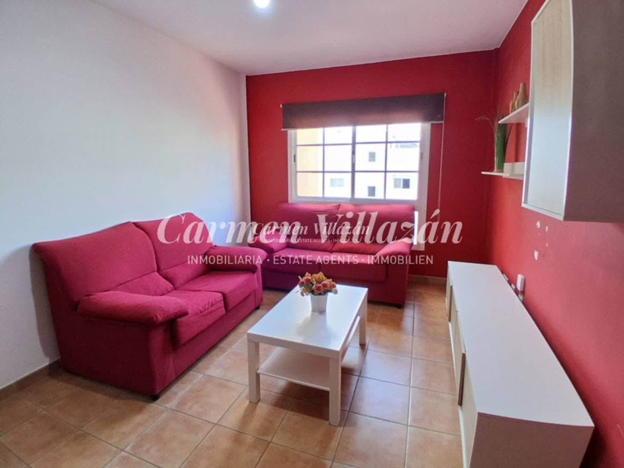 2 bedroom Flat for sale in Puerto del Rosario - € 145,000 (Ref: 9573696)