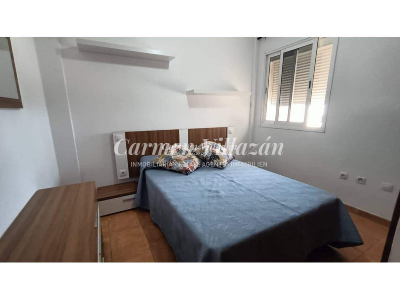 2 bedroom Flat for sale in Puerto del Rosario - € 145,000 (Ref: 9573696)