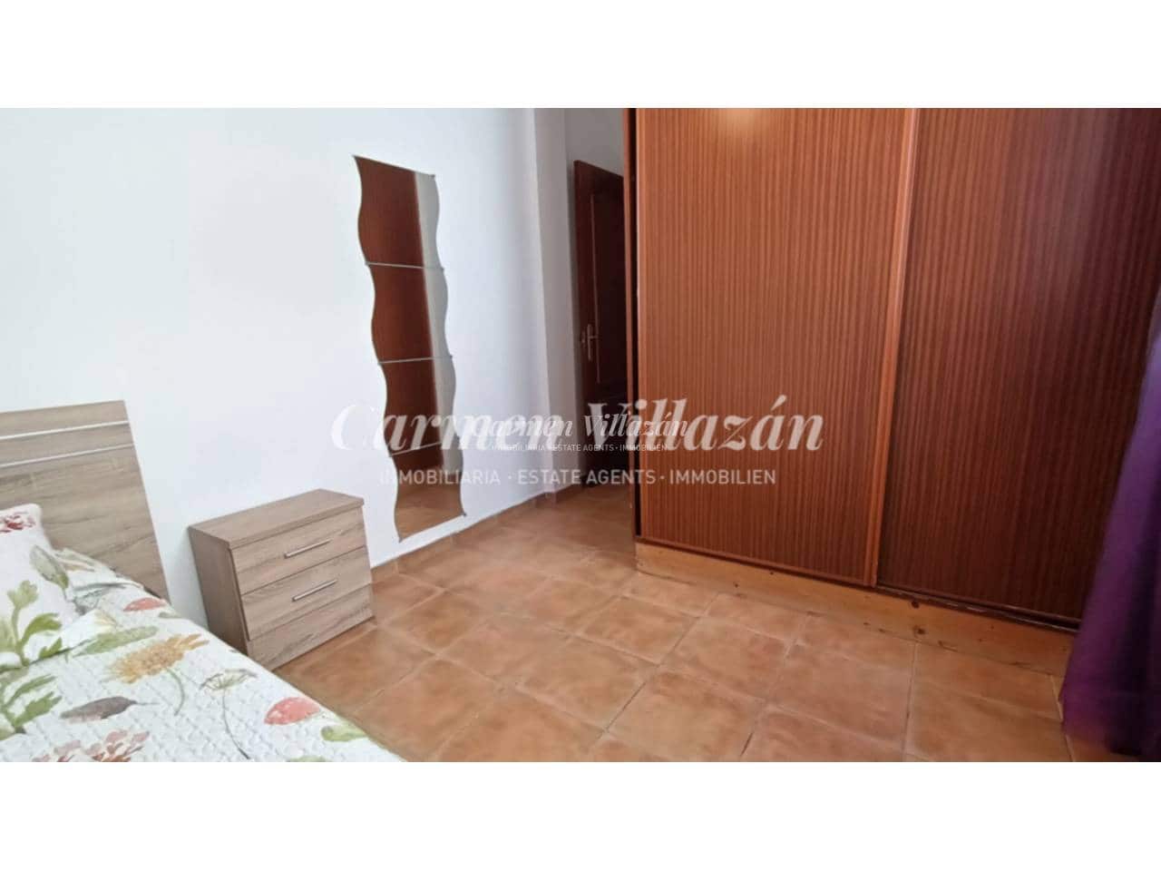 2 bedroom Flat for sale in Puerto del Rosario - € 145,000 (Ref: 9573696)