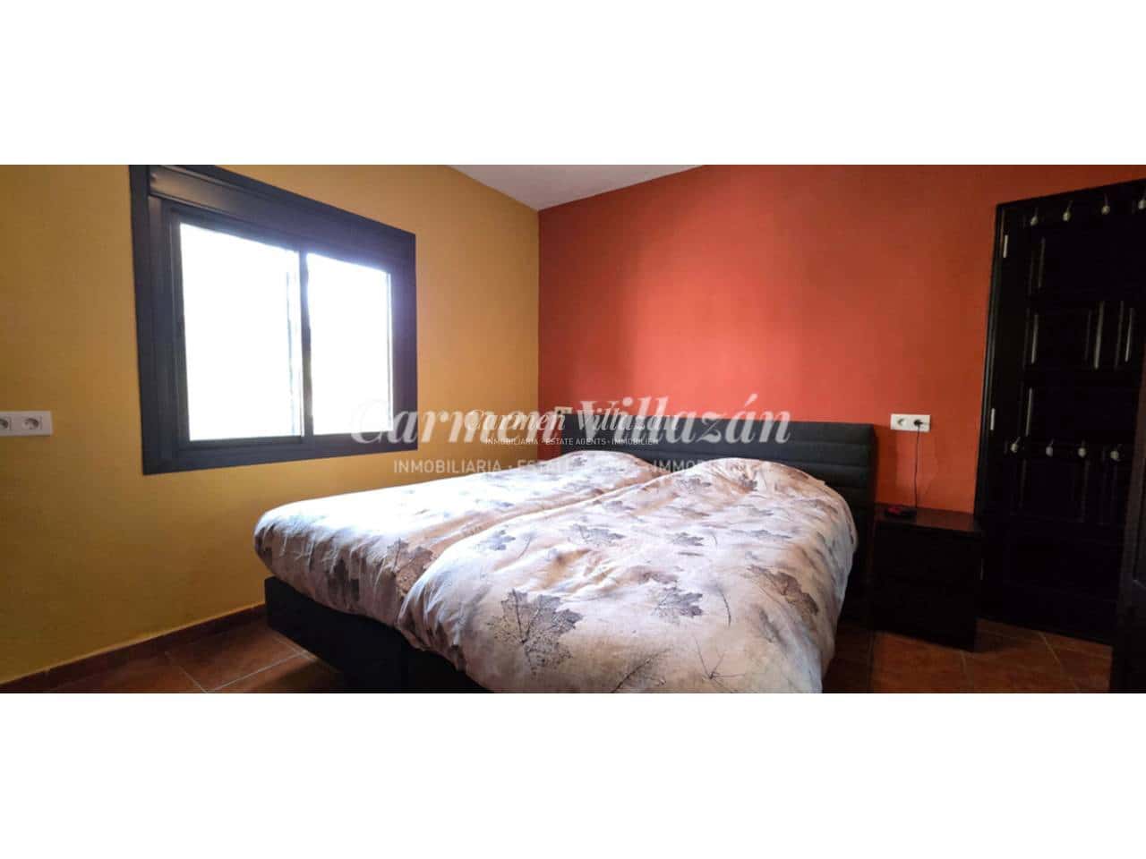 7 soveværelse Villa til salg i Antigua med swimmingpool - € 549.000 (Ref: 9607054)