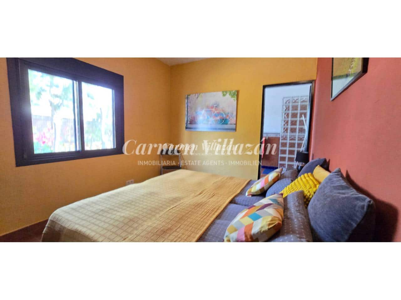 7 soveværelse Villa til salg i Antigua med swimmingpool - € 549.000 (Ref: 9607054)