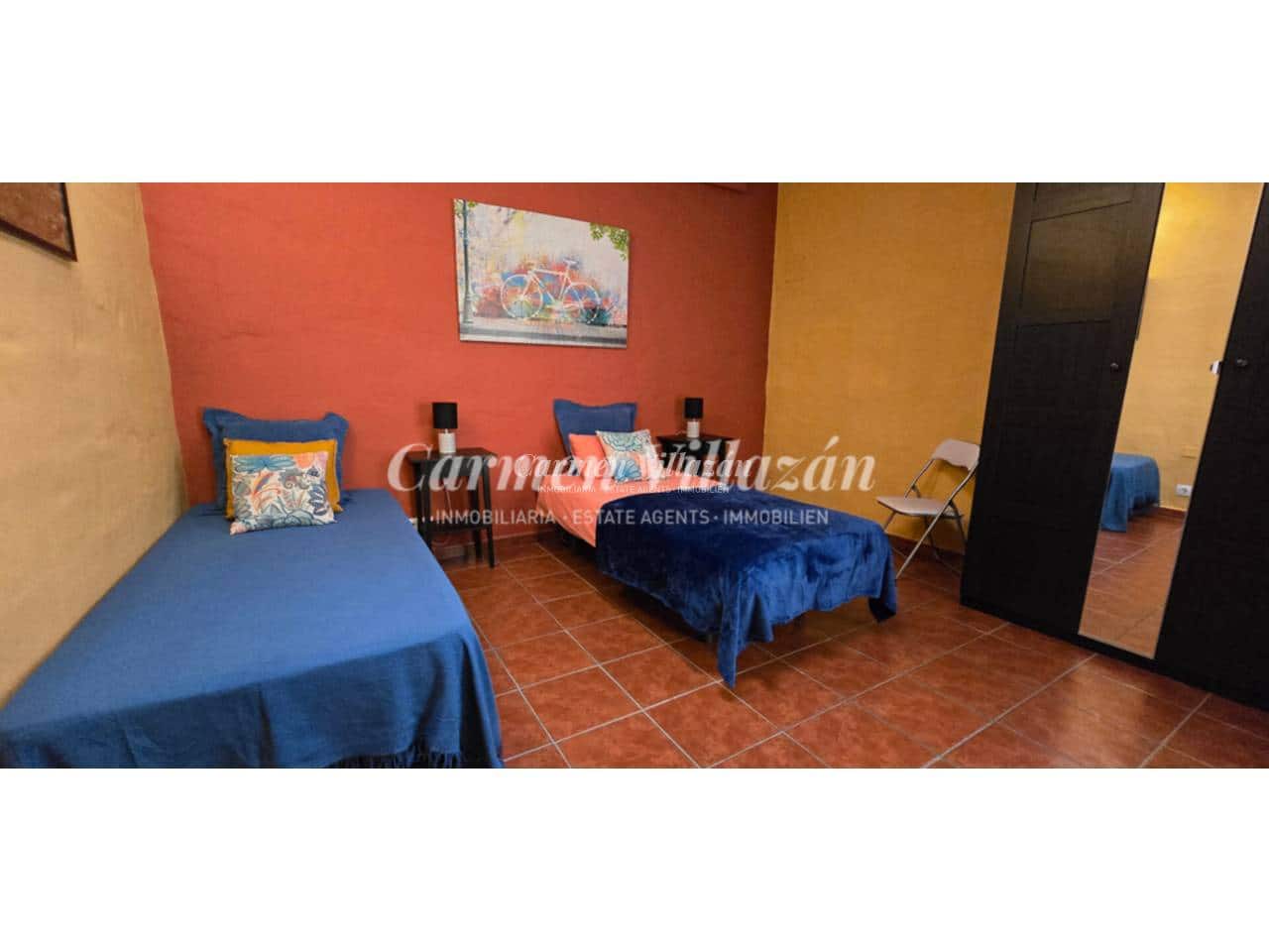 7 soveværelse Villa til salg i Antigua med swimmingpool - € 549.000 (Ref: 9607054)