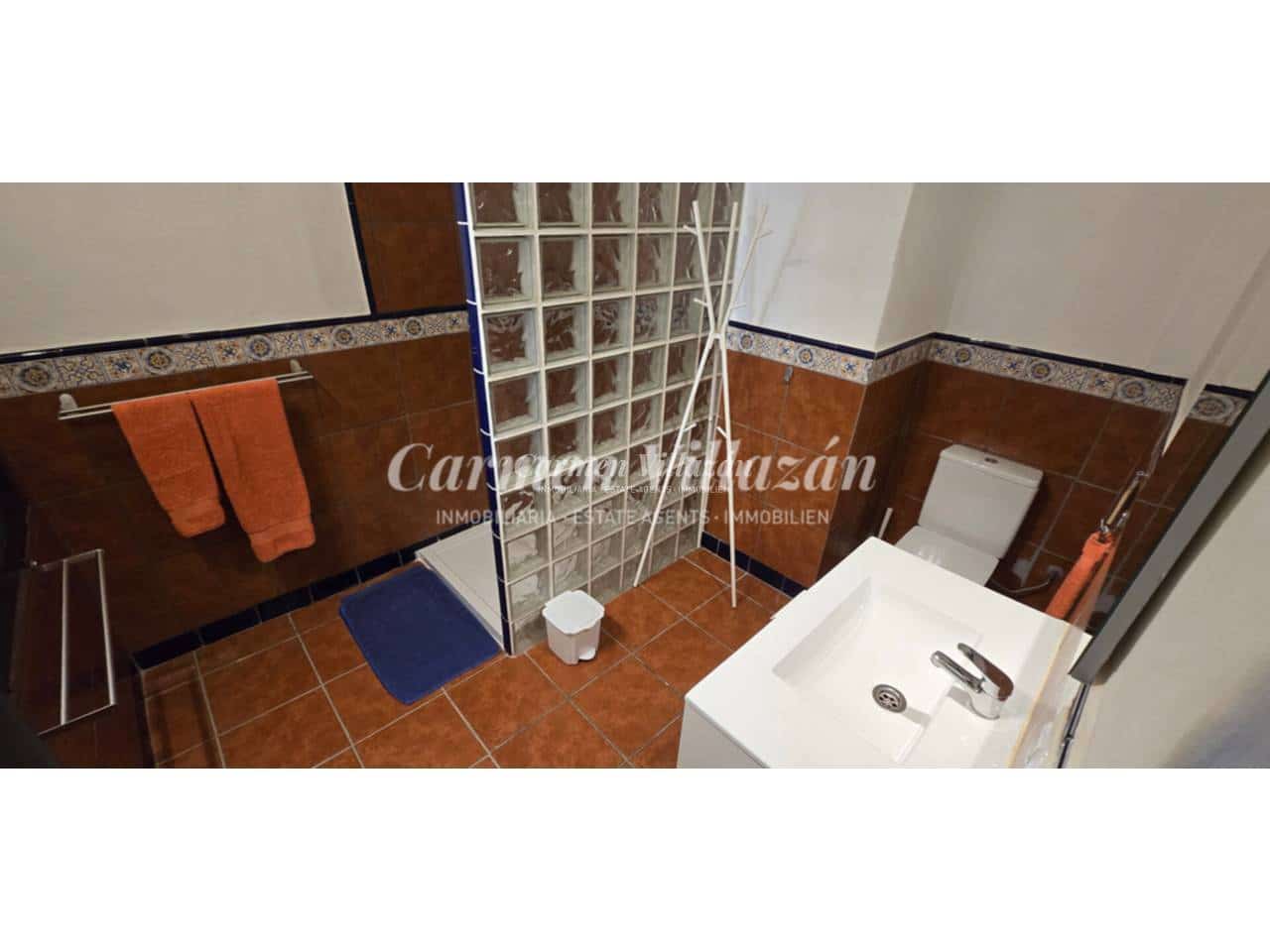 7 soveværelse Villa til salg i Antigua med swimmingpool - € 549.000 (Ref: 9607054)