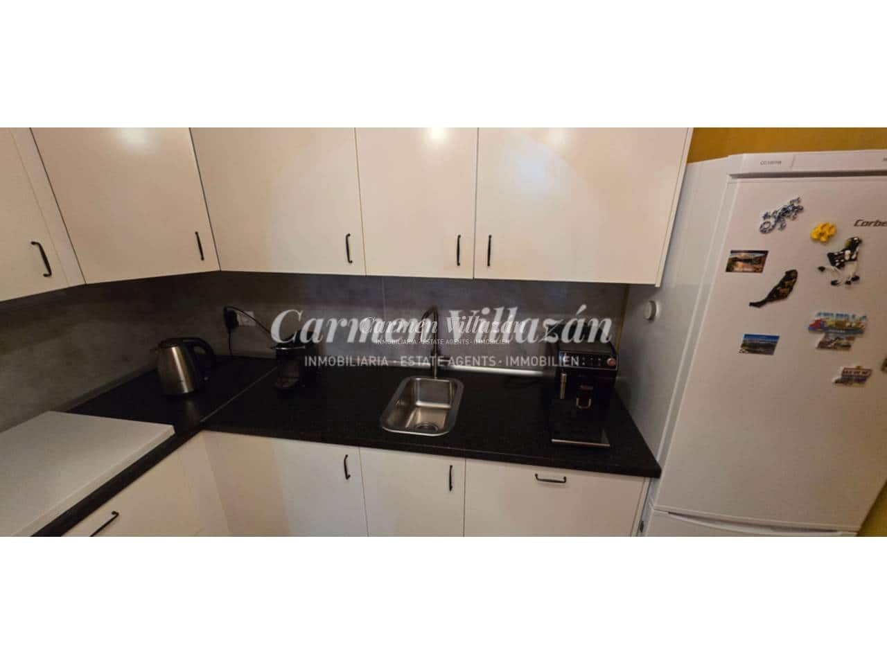 7 soveværelse Villa til salg i Antigua med swimmingpool - € 549.000 (Ref: 9607054)