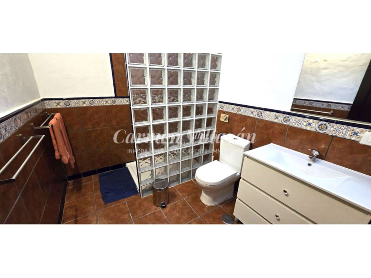 7 soveværelse Villa til salg i Antigua med swimmingpool - € 549.000 (Ref: 9607054)