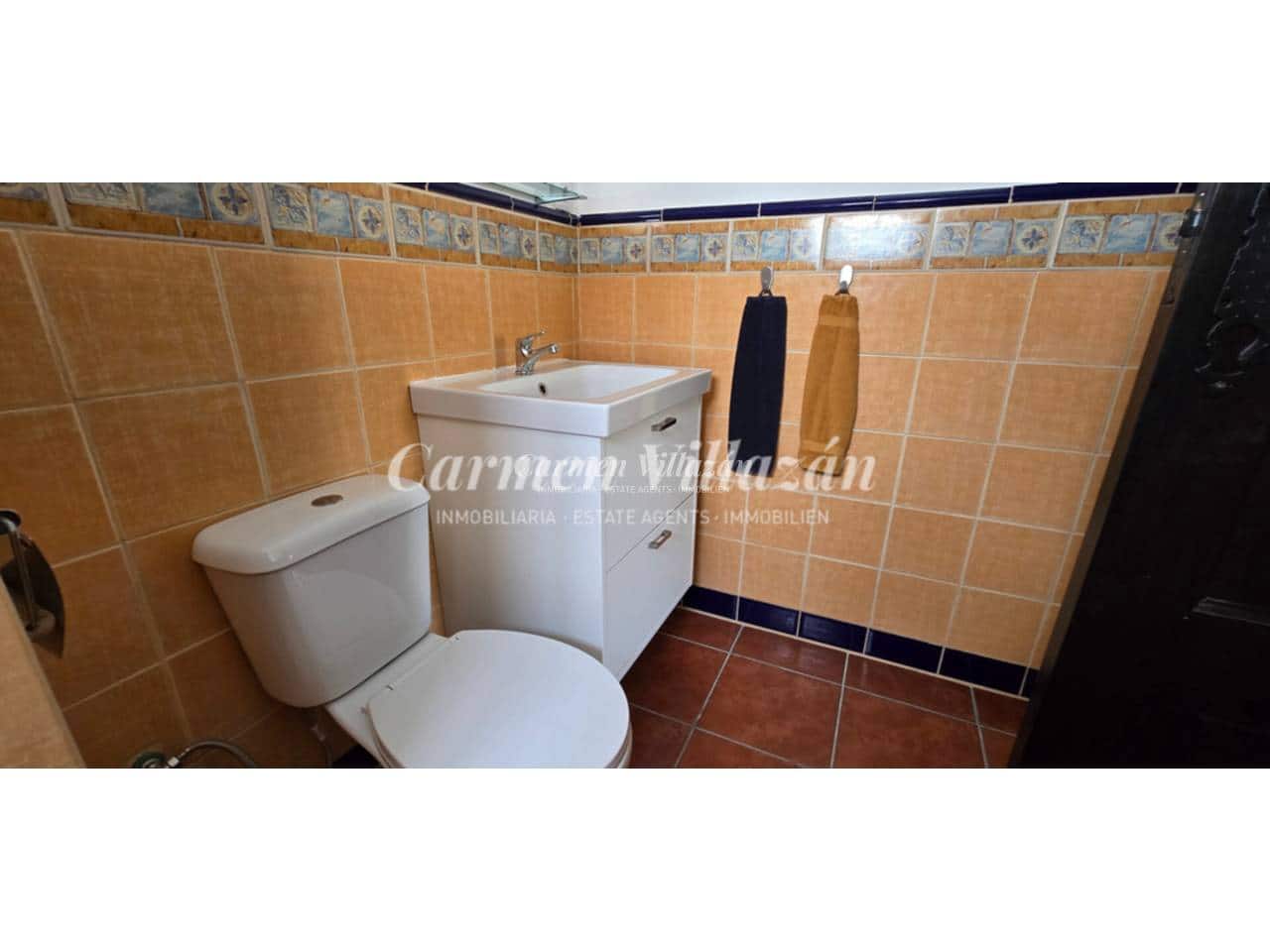 7 soveværelse Villa til salg i Antigua med swimmingpool - € 549.000 (Ref: 9607054)