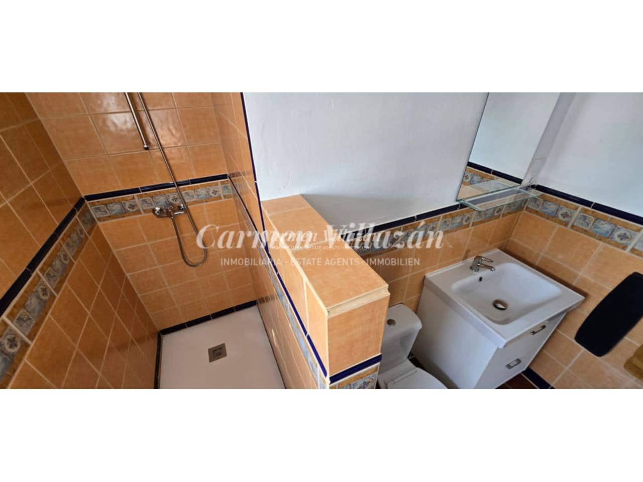 7 soveværelse Villa til salg i Antigua med swimmingpool - € 549.000 (Ref: 9607054)