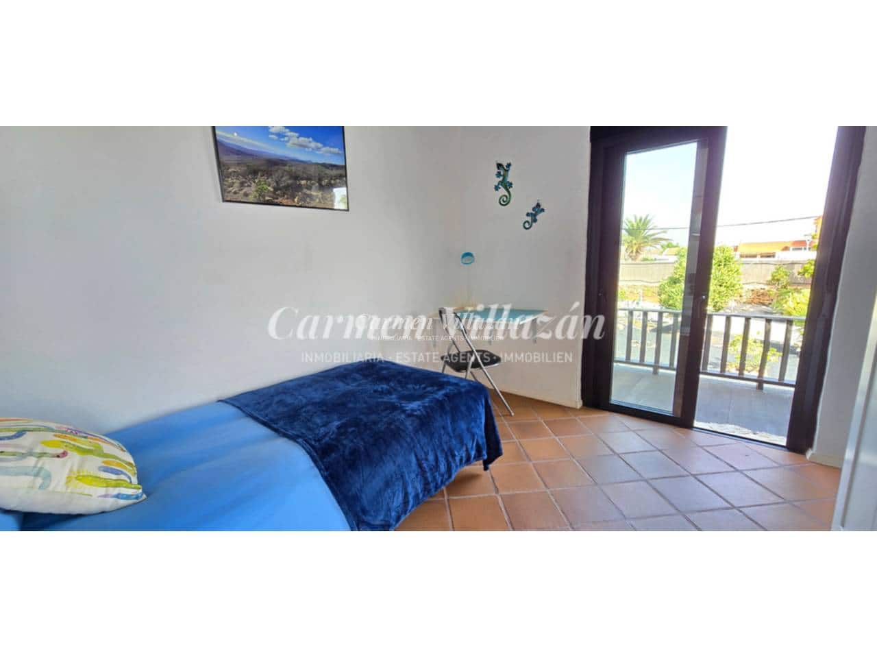 7 soveværelse Villa til salg i Antigua med swimmingpool - € 549.000 (Ref: 9607054)