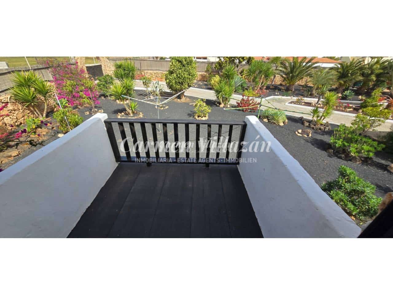 7 soveværelse Villa til salg i Antigua med swimmingpool - € 549.000 (Ref: 9607054)