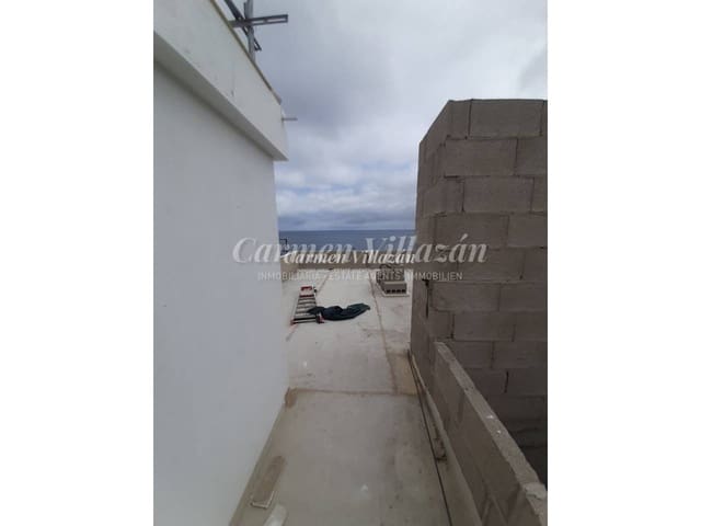 Studio til salg i Puerto del Rosario - € 162.000 (Ref: 9610693)