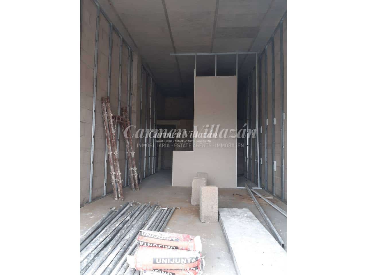 Studio til salg i Puerto del Rosario - € 162.000 (Ref: 9610693)