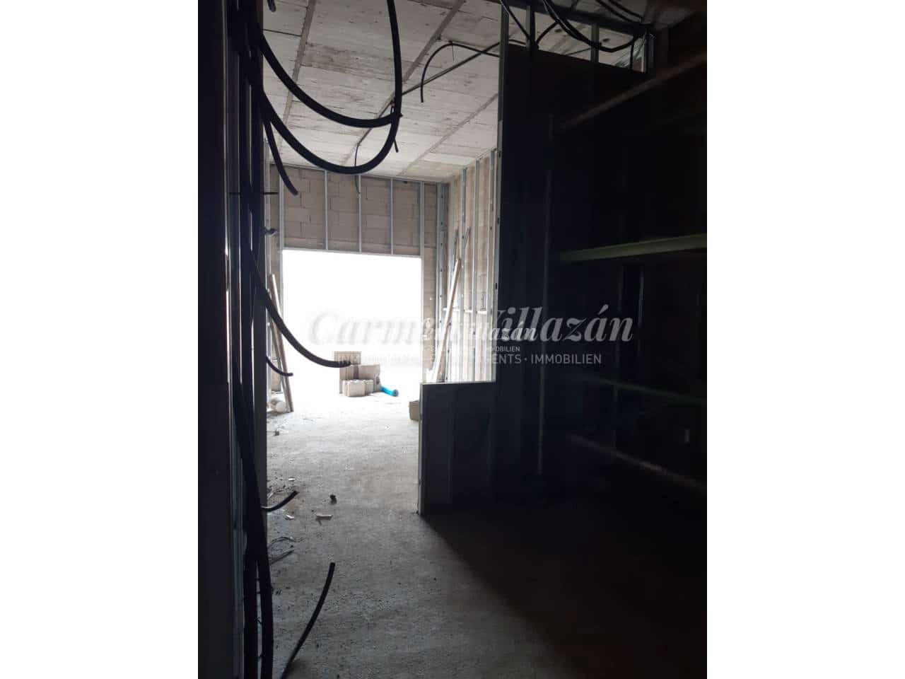 Studio til salg i Puerto del Rosario - € 162.000 (Ref: 9610693)