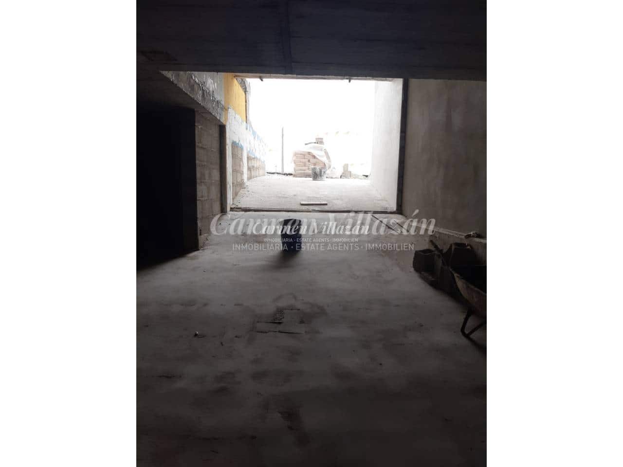 Studio til salg i Puerto del Rosario - € 162.000 (Ref: 9610693)