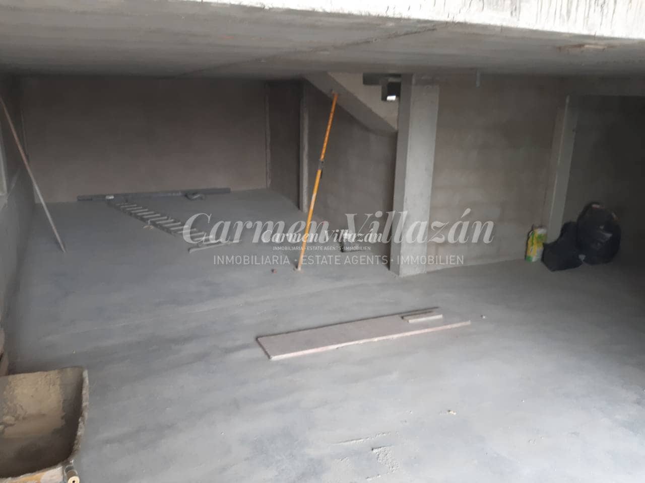 Studio til salg i Puerto del Rosario - € 162.000 (Ref: 9610693)