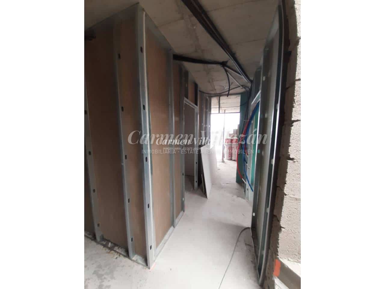 Studio til salg i Puerto del Rosario - € 162.000 (Ref: 9610693)