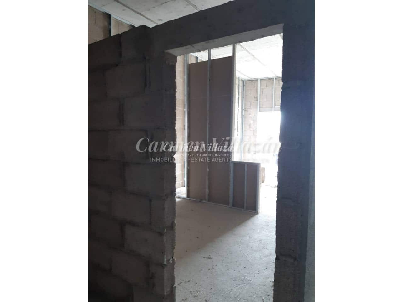 Studio til salg i Puerto del Rosario - € 162.000 (Ref: 9610693)