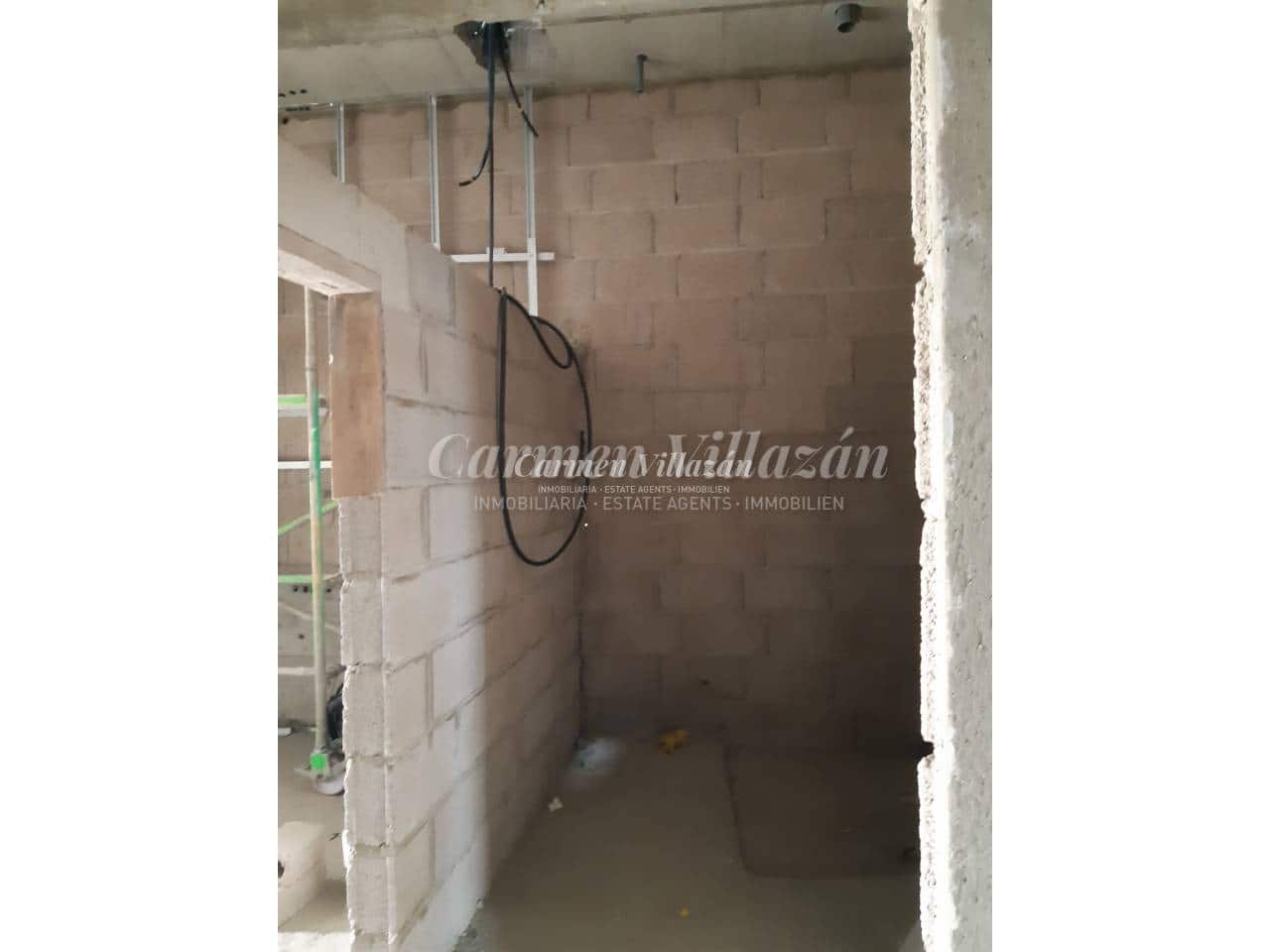 Studio til salg i Puerto del Rosario - € 162.000 (Ref: 9610693)