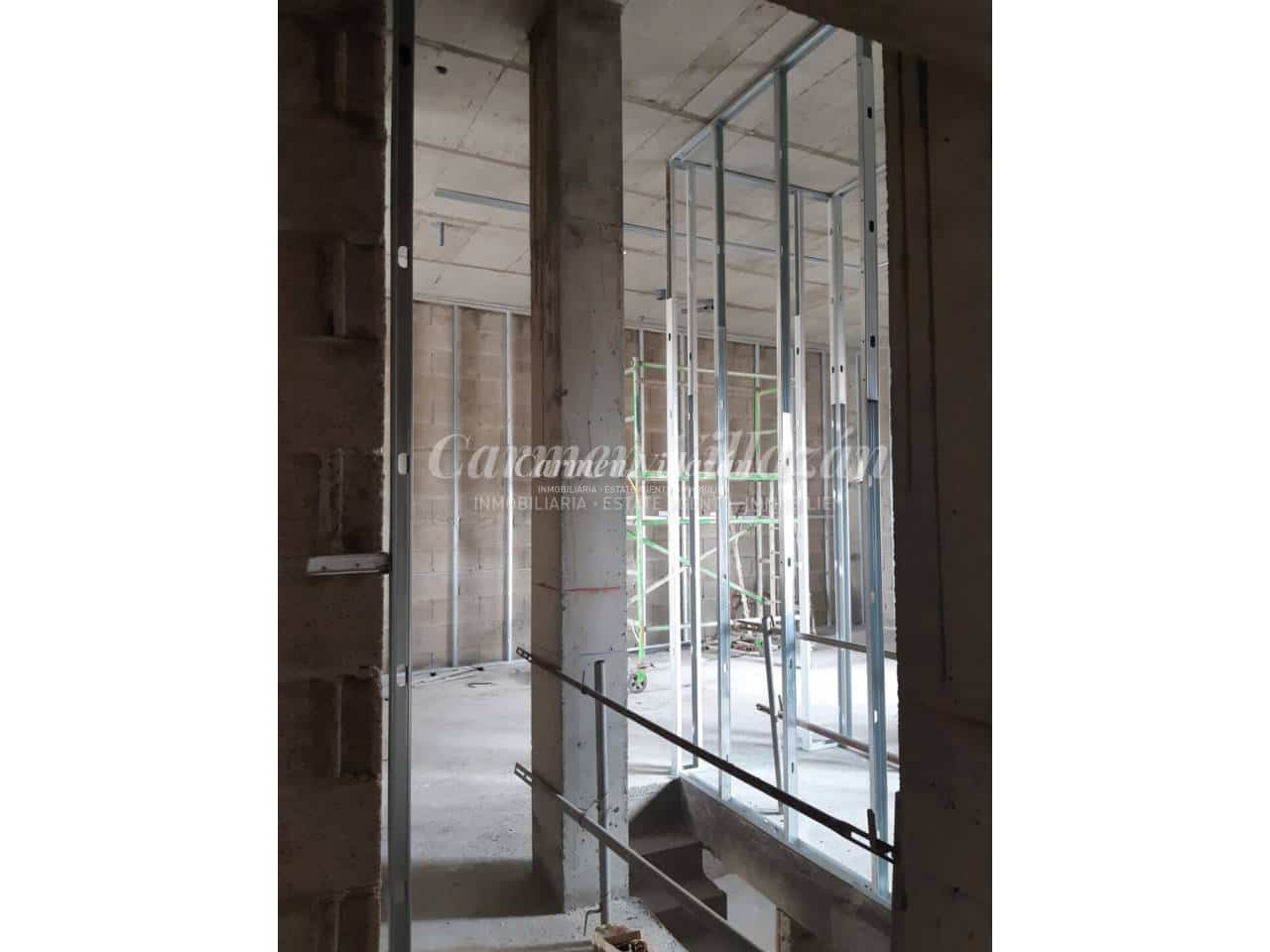 Studio til salg i Puerto del Rosario - € 162.000 (Ref: 9610693)