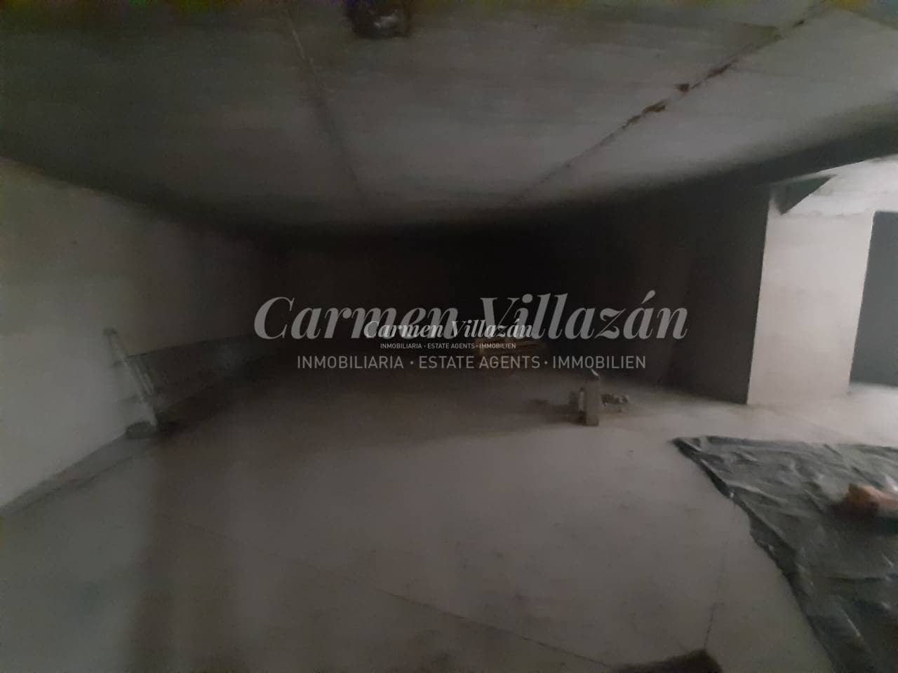 Studio til salg i Puerto del Rosario - € 162.000 (Ref: 9610693)