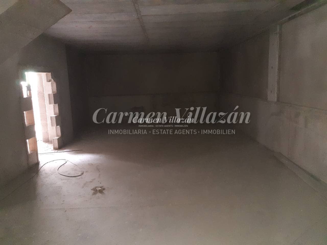 Studio til salg i Puerto del Rosario - € 162.000 (Ref: 9610693)