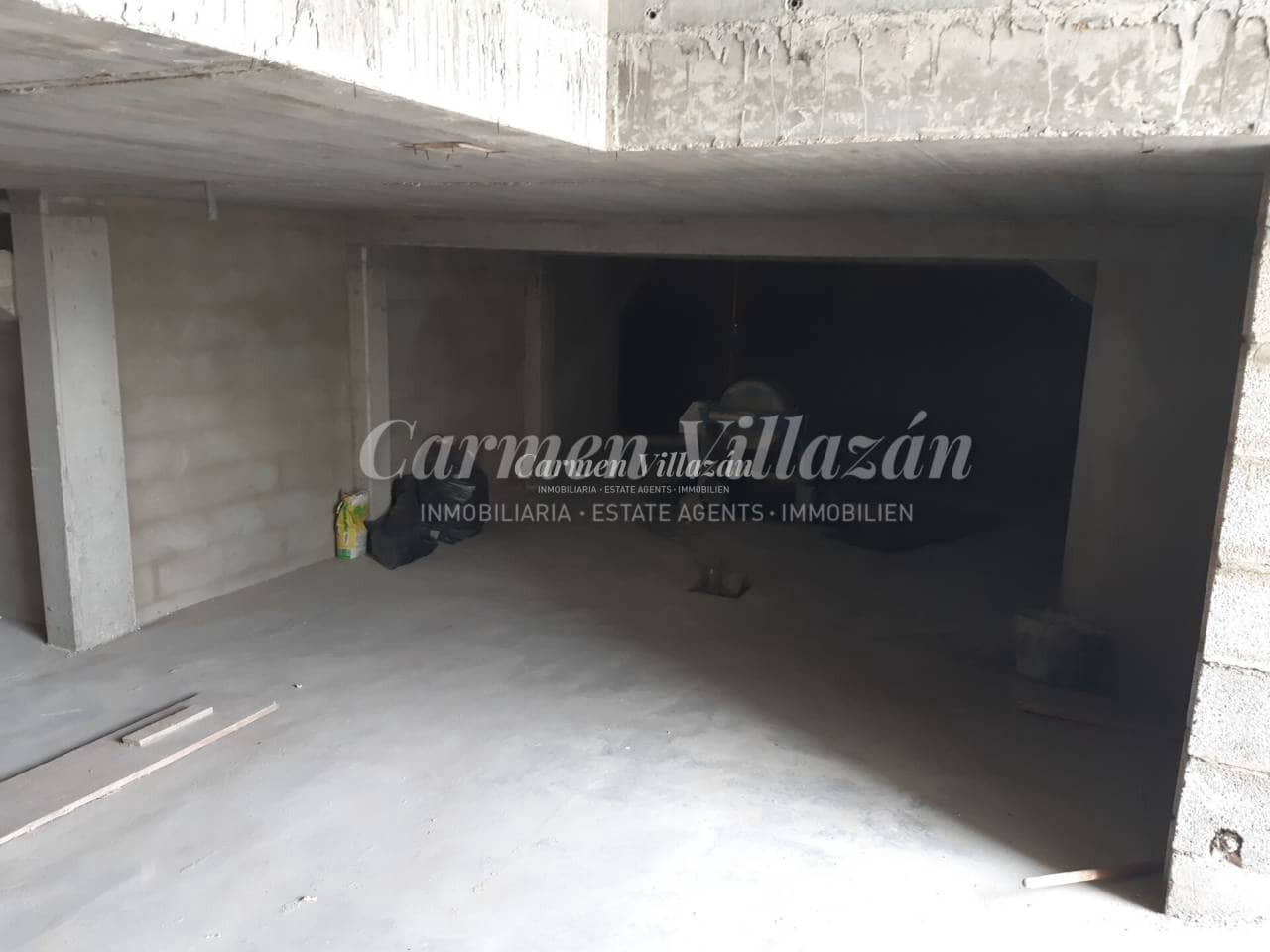 Studio til salg i Puerto del Rosario - € 162.000 (Ref: 9610693)