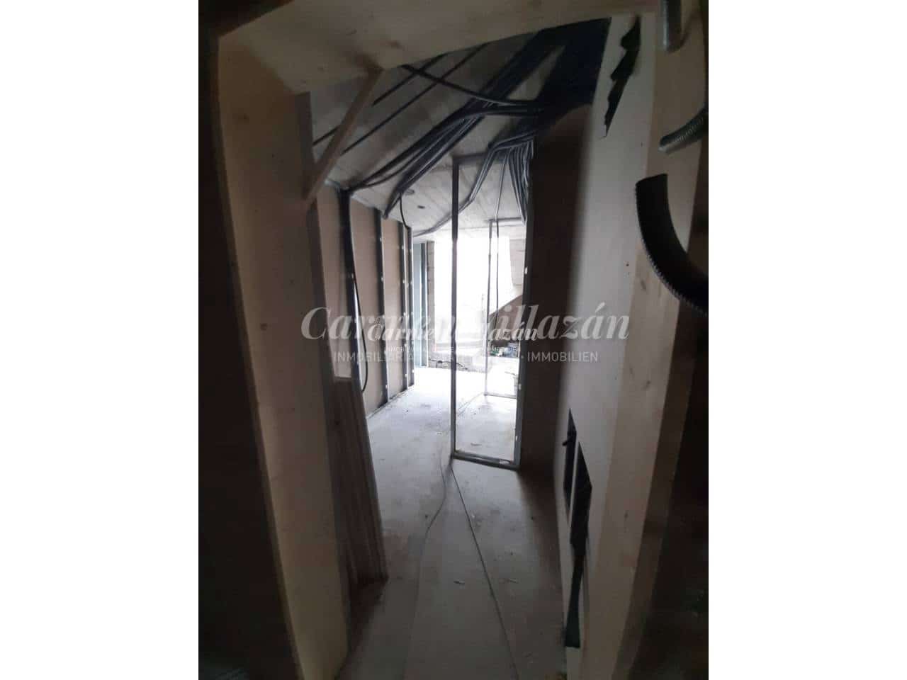 Studio til salg i Puerto del Rosario - € 162.000 (Ref: 9610693)