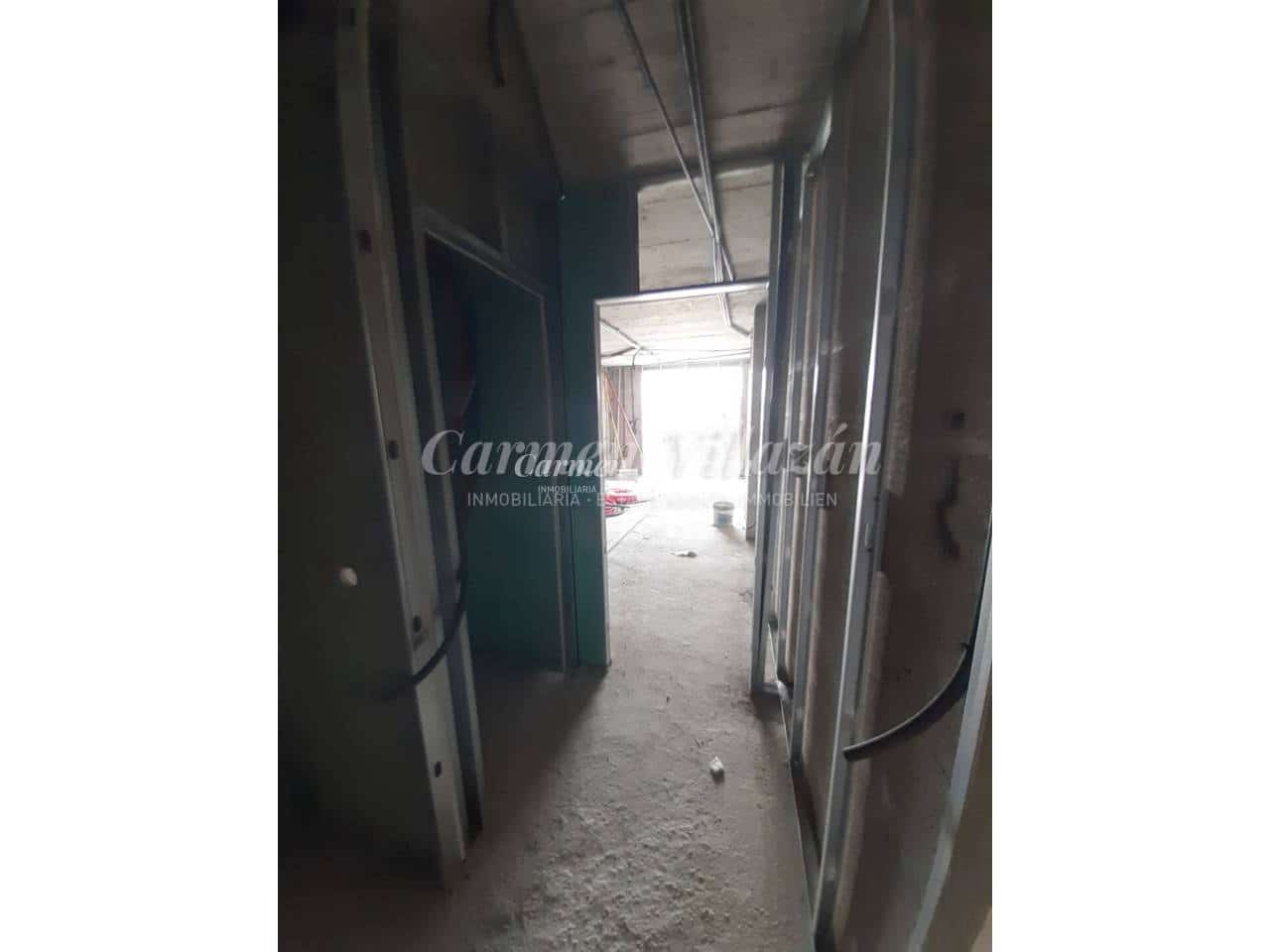 Studio til salg i Puerto del Rosario - € 162.000 (Ref: 9610693)