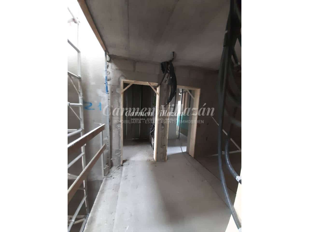 Studio til salg i Puerto del Rosario - € 162.000 (Ref: 9610693)