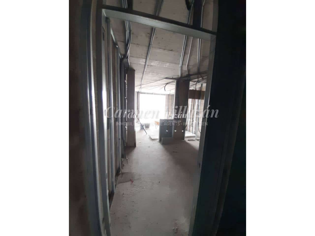 Studio til salg i Puerto del Rosario - € 162.000 (Ref: 9610693)