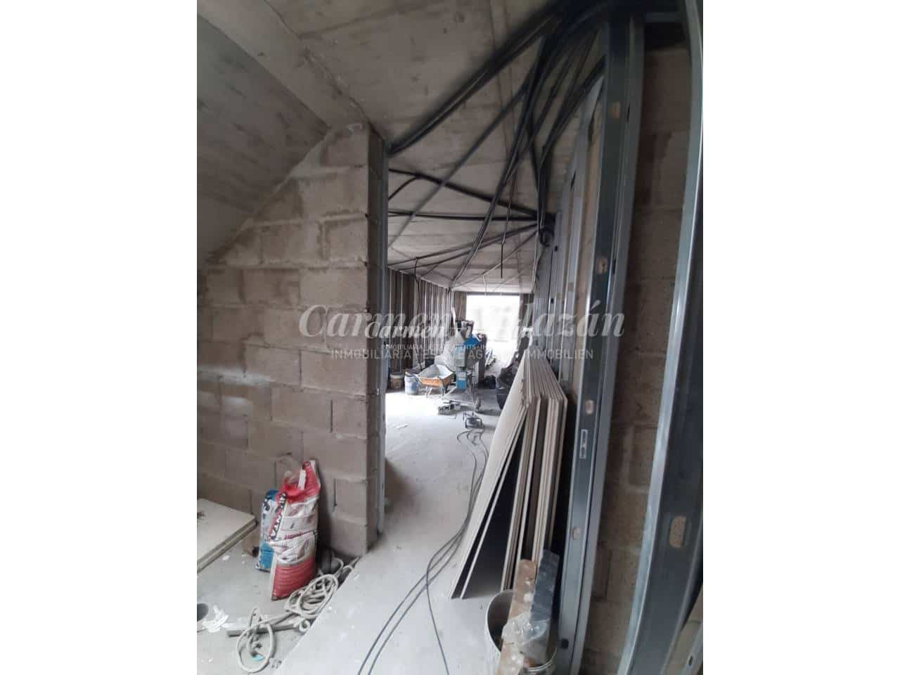 Studio til salg i Puerto del Rosario - € 162.000 (Ref: 9610693)