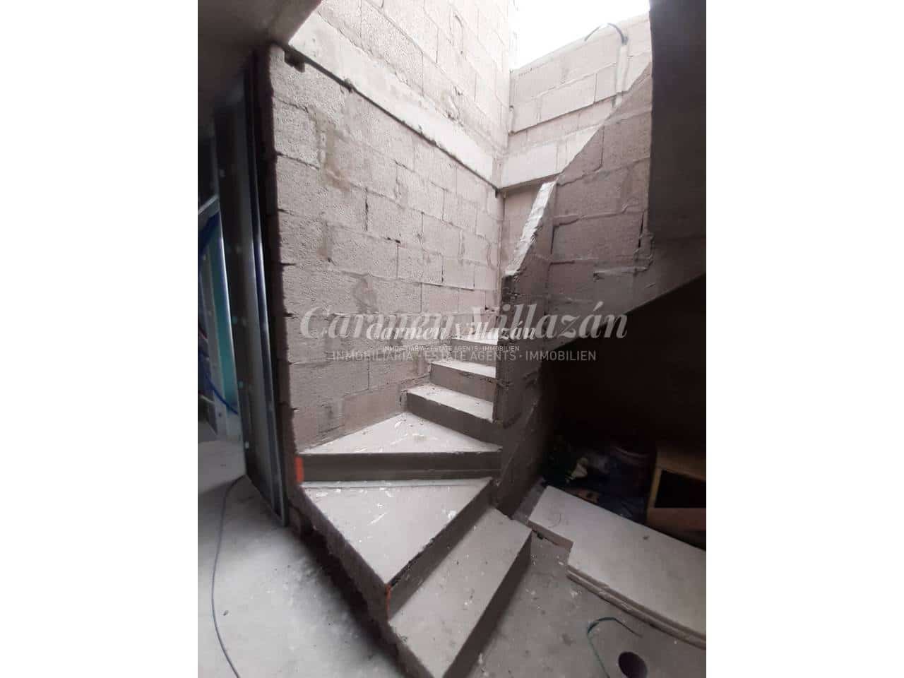 Studio til salg i Puerto del Rosario - € 162.000 (Ref: 9610693)